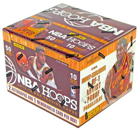 basketball card boxes from steel city|buy sports card boxes online.